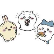 ヒメ日記 2025/09/01 10:17 投稿 ありす 西川口マーメイド