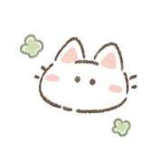 ヒメ日記 2025/09/09 09:41 投稿 ありす 西川口マーメイド