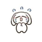 ヒメ日記 2025/09/10 07:50 投稿 ありす 西川口マーメイド