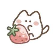 ヒメ日記 2025/09/13 08:58 投稿 ありす 西川口マーメイド