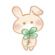 ヒメ日記 2025/09/19 10:26 投稿 ありす 西川口マーメイド