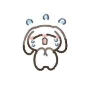 ヒメ日記 2025/09/24 08:09 投稿 ありす 西川口マーメイド