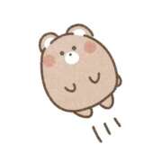 ヒメ日記 2025/09/26 11:19 投稿 ありす 西川口マーメイド