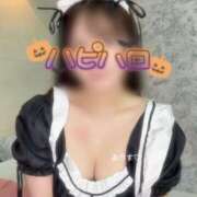 ヒメ日記 2025/09/30 09:37 投稿 ありす 西川口マーメイド