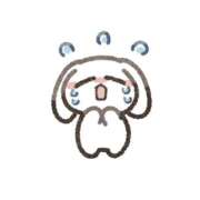 ヒメ日記 2025/10/09 10:37 投稿 ありす 西川口マーメイド