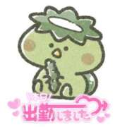 ヒメ日記 2025/10/15 10:24 投稿 ありす 西川口マーメイド