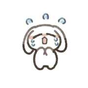 ヒメ日記 2025/10/31 08:26 投稿 ありす 西川口マーメイド