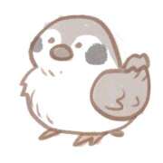 ありす 出勤してます💖 西川口マーメイド