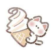 ヒメ日記 2025/12/15 09:52 投稿 ありす 西川口マーメイド