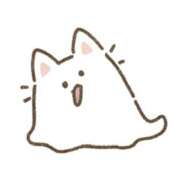 ヒメ日記 2025/12/19 09:08 投稿 ありす 西川口マーメイド