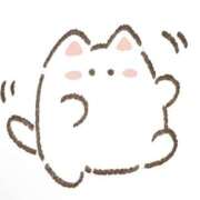 ヒメ日記 2025/12/22 08:03 投稿 ありす 西川口マーメイド