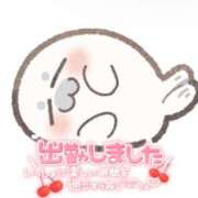 ありす 14時まで🥺💖 西川口マーメイド