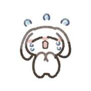 ヒメ日記 2026/01/16 07:06 投稿 ありす 西川口マーメイド