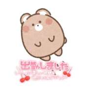 ありす 変更😳🤍 西川口マーメイド