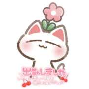 ありす います🥹🤍 西川口マーメイド