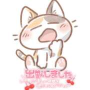 ヒメ日記 2026/02/27 11:13 投稿 ありす 西川口マーメイド