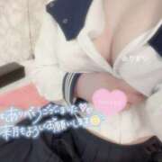 ヒメ日記 2026/02/28 08:09 投稿 ありす 西川口マーメイド