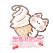 ヒメ日記 2026/03/04 09:03 投稿 ありす 西川口マーメイド