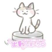 ヒメ日記 2026/03/20 09:29 投稿 ありす 西川口マーメイド