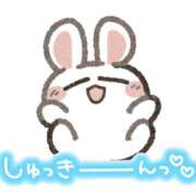 ありす 12時から😳💓 西川口マーメイド