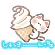 ありす 出勤💕イベントお知らせ💕 西川口マーメイド