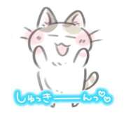 ありす 13時まで🥹💓 西川口マーメイド