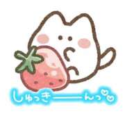 ありす 16時まで🤍 西川口マーメイド