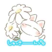 ヒメ日記 2026/05/05 10:22 投稿 ありす 西川口マーメイド