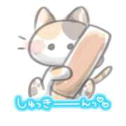 ヒメ日記 2026/05/15 11:25 投稿 ありす 西川口マーメイド