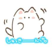 ありす 出勤😊今週❣️ 西川口マーメイド