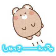 ありす 12時まで🤍 西川口マーメイド