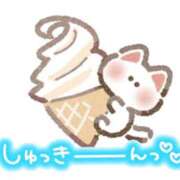 ありす 出勤❤️お礼💌 西川口マーメイド