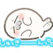 ありす 💓解禁💓 西川口マーメイド
