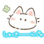 ヒメ日記 2026/07/24 10:30 投稿 ありす 西川口マーメイド