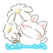 ありす 時間変更❣️お礼💌 西川口マーメイド