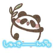 ヒメ日記 2026/08/02 08:44 投稿 ありす 西川口マーメイド