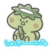ヒメ日記 2026/08/10 08:58 投稿 ありす 西川口マーメイド