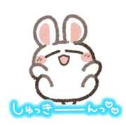 ありす 時間変更❣️お礼💌 西川口マーメイド