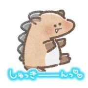 ありす 今週ラスト🧡 西川口マーメイド