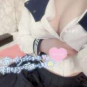 ヒメ日記 2026/09/01 11:15 投稿 ありす 西川口マーメイド