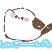 ありす 出勤🤍解禁💖 西川口マーメイド