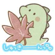 ありす 出勤🤍 西川口マーメイド