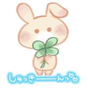 ヒメ日記 2026/09/24 11:32 投稿 ありす 西川口マーメイド