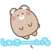 ありす 13時まで❤️ 西川口マーメイド