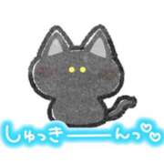 ありす 出勤💓解禁💓 西川口マーメイド