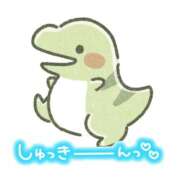 ヒメ日記 2026/10/16 11:19 投稿 ありす 西川口マーメイド