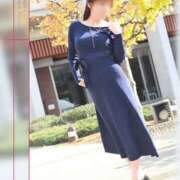 ヒメ日記 2024/12/11 21:40 投稿 あいな 奥鉄オクテツ東京店（デリヘル市場）