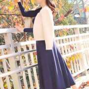 ヒメ日記 2024/12/22 23:47 投稿 あいな 奥鉄オクテツ東京店（デリヘル市場）