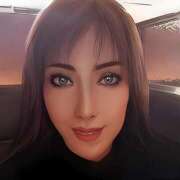 ヒメ日記 2024/12/31 01:23 投稿 あいな 奥鉄オクテツ東京店（デリヘル市場）