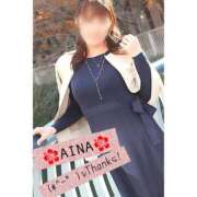 ヒメ日記 2025/01/08 13:00 投稿 あいな 奥鉄オクテツ東京店（デリヘル市場）